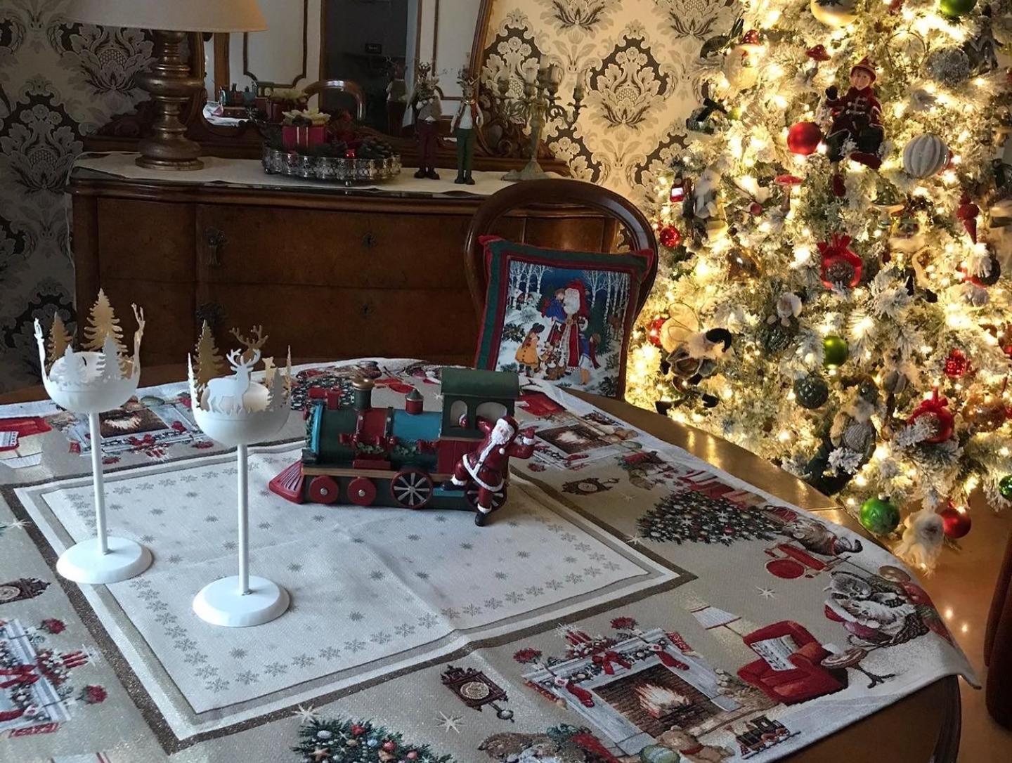 Salge B&B Residenza Di Charme Colonnella Bagian luar foto